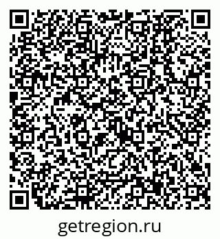 79630537086