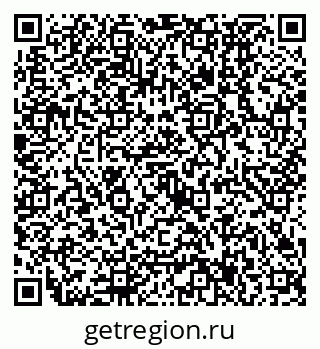 79630537087