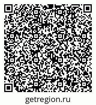 79630537088