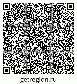 79630537089