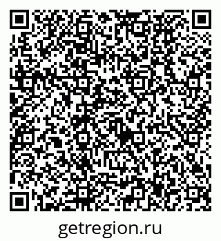 79630537091