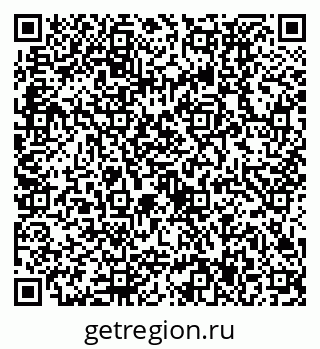 79630537093