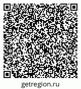 79630537095