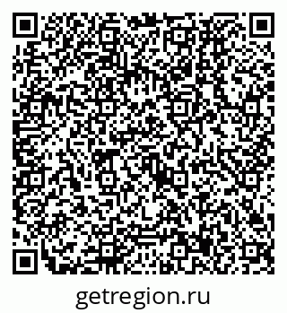 79630537096