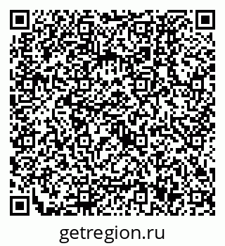 79630537098