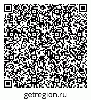 79630537100