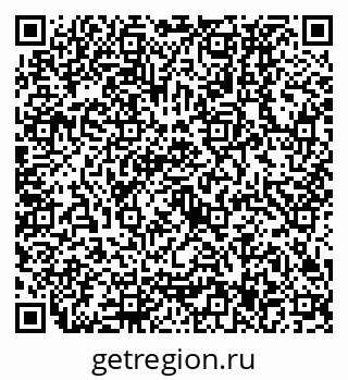 79630537101