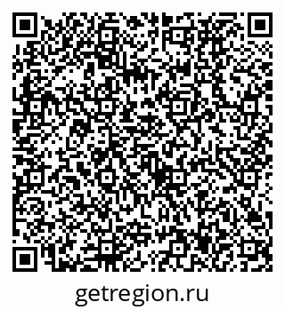 79630537102