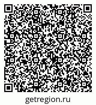 79630537104