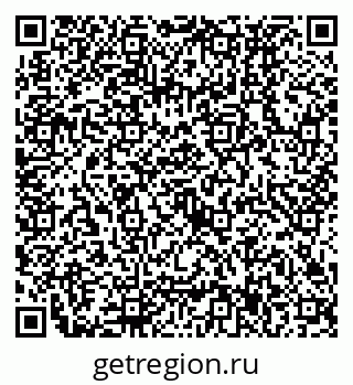 79630537105