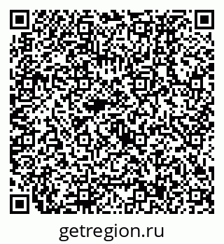 79630537106