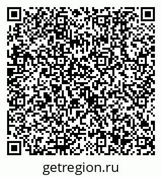 79630537108