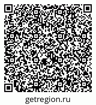 79630537111