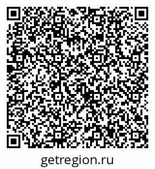 79630537113