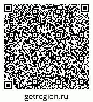 79630537115