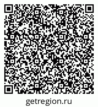 79630537116