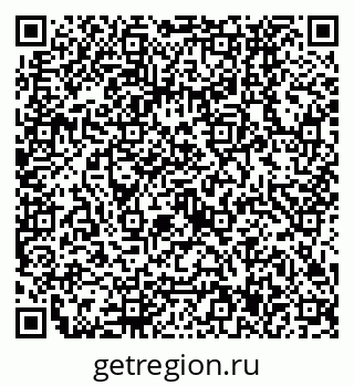 79630537122