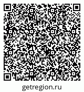 79630537123