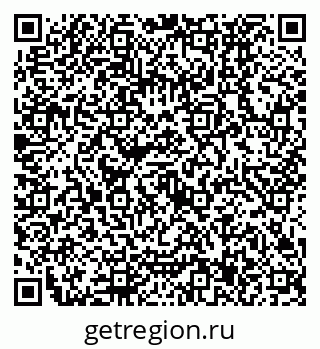 79630537124