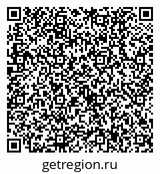 79630537125