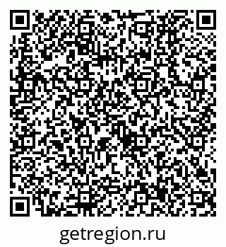 79630537126