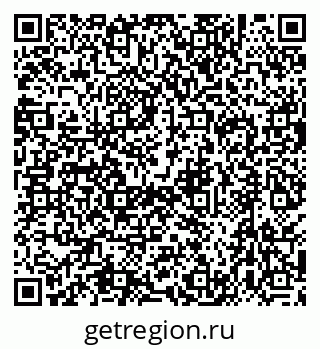 79630537131