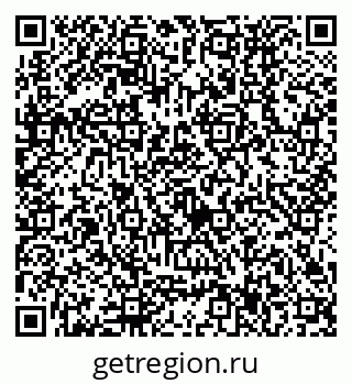 79630537135