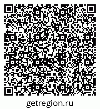 79630537141