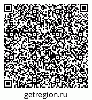 79630537144