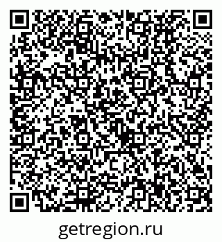 79630537145