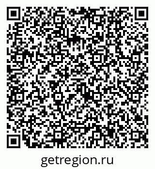 79630537147