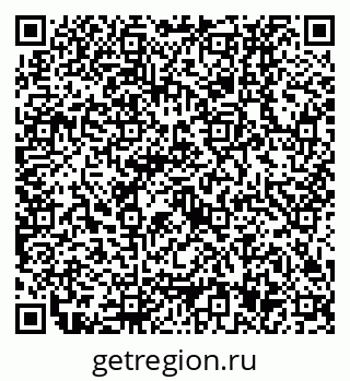 79630537148
