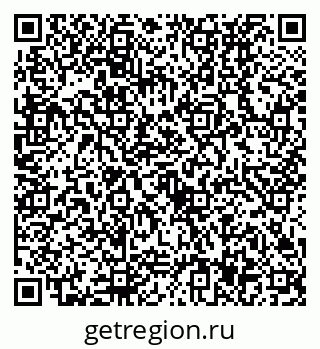 79630537149