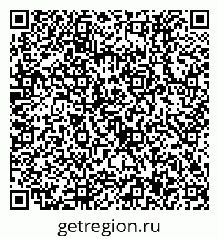 79630537150