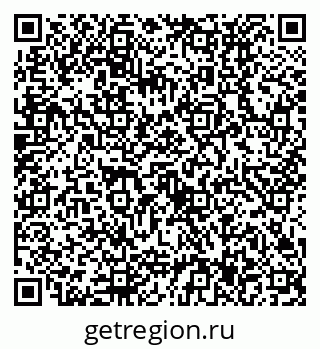 79630537151