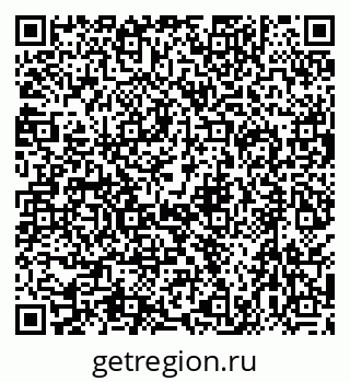 79630537152