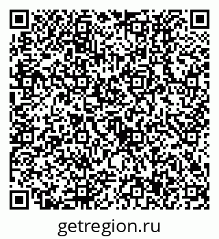 79630537154