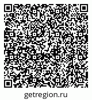 79630537157