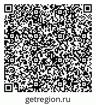 79630537159