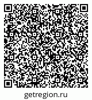 79630537160