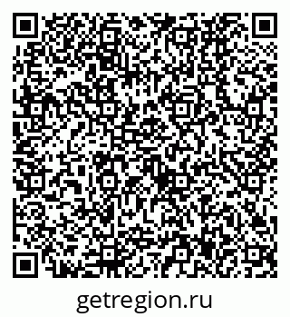79630537162