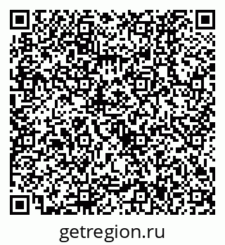 79630537163