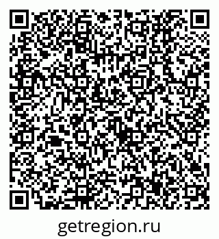 79630537164