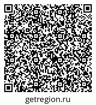 79630537165