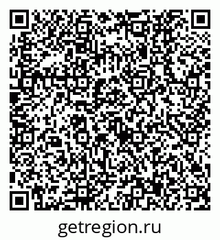 79630537166