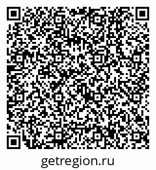 79630537167