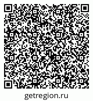 79630537169