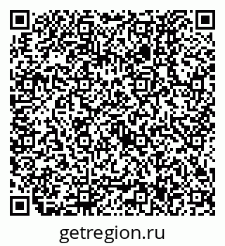 79630537171