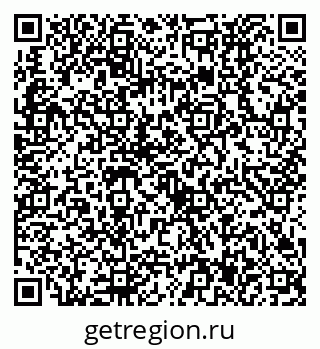 79630537172