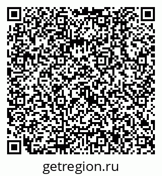 79630537173